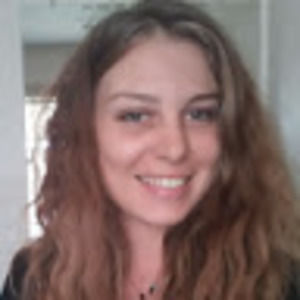 Meet your Posher, Taryn